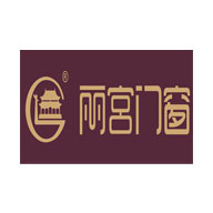 丽宫门窗店铺图片