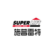 施普雷特车库门：知名的车库门制造商