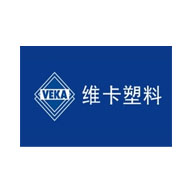 维卡塑钢门窗图片