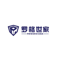 罗格世家木门图片