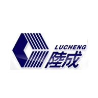 陆成纱窗图片