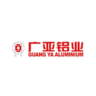 广亚铝材图片