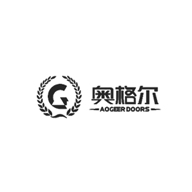 奥格尔木门店铺图片