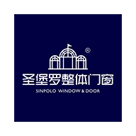 圣堡罗门窗：一站式全屋门窗定制服务