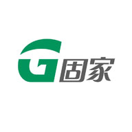 固家不锈钢橱柜：不锈钢橱柜、衣柜、浴室柜