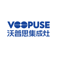 沃普思集成灶图片