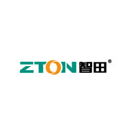 智田电器店铺图片