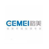 格美电器图片
