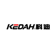 科迪卫浴图片