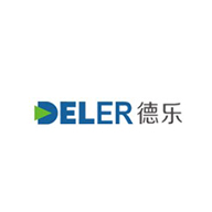 德乐五金图片