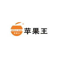 苹果王卫浴图片