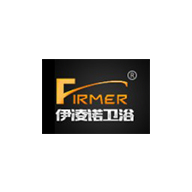 伊凌诺卫浴图片