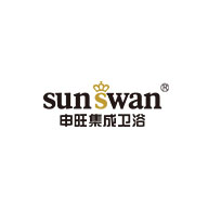 申旺卫浴图片