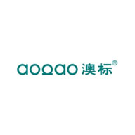 澳标厨卫电器图片