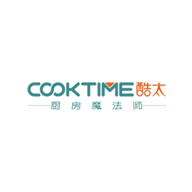 酷太厨房收纳店铺图片