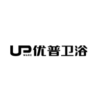 优普淋浴房图片