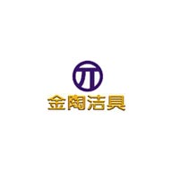 金陶洁具：电控洁身器产品