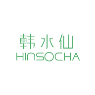 韩水仙图片