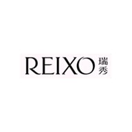 reixo瑞秀化妆品图片