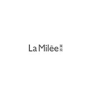 LAMILEE莱玫唇膜：面膜、唇膜、精华液化妆品品牌