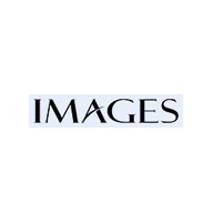 形象美护肤品：水乳套装、精华套装、面膜、防晒霜