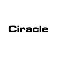 CIRACLE小粉瓶：祛痘精华液、柔肤水、鼻贴、男士爽肤水