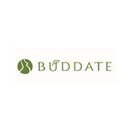 BUDDATE发芽时光图片