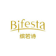Bifesta缤若诗图片