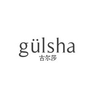 Gulsha古尔莎店铺图片