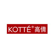 KOTTE高倩店铺图片