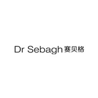 Drsebagh赛贝格图片