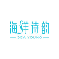 SEA YOUNG海洋诗韵图片