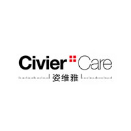Civier姿维雅图片