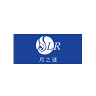 LR月之谜图片