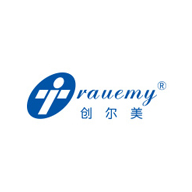 Trauemy创尔美图片