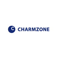 Charmzone婵真图片