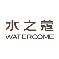 Water Come水之蔻图片