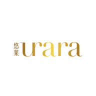 urara悠莱图片