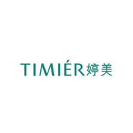 TIMIER婷美化妆品图片