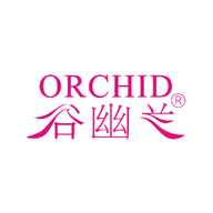 ORCHID谷幽兰图片