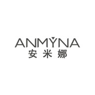 Anmyna安米娜图片