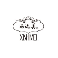 XISHIMEI西施美图片