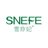 雪玲妃护肤品店铺图片