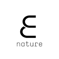 ENATURE伊蕾泽店铺图片