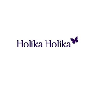 holika holika惑丽客图片