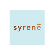 Syrene瑟如韵图片