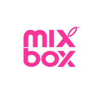 美爆MIXBOX图片