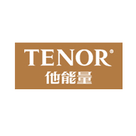 他能量Tenor图片