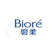 Biore碧柔图片
