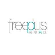 芙丽芳丝Freeplus图片